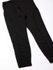 Benetton Women's Bottoms, 34089414LBBK, Size 4L (equivalent To Japanese Size 4L)