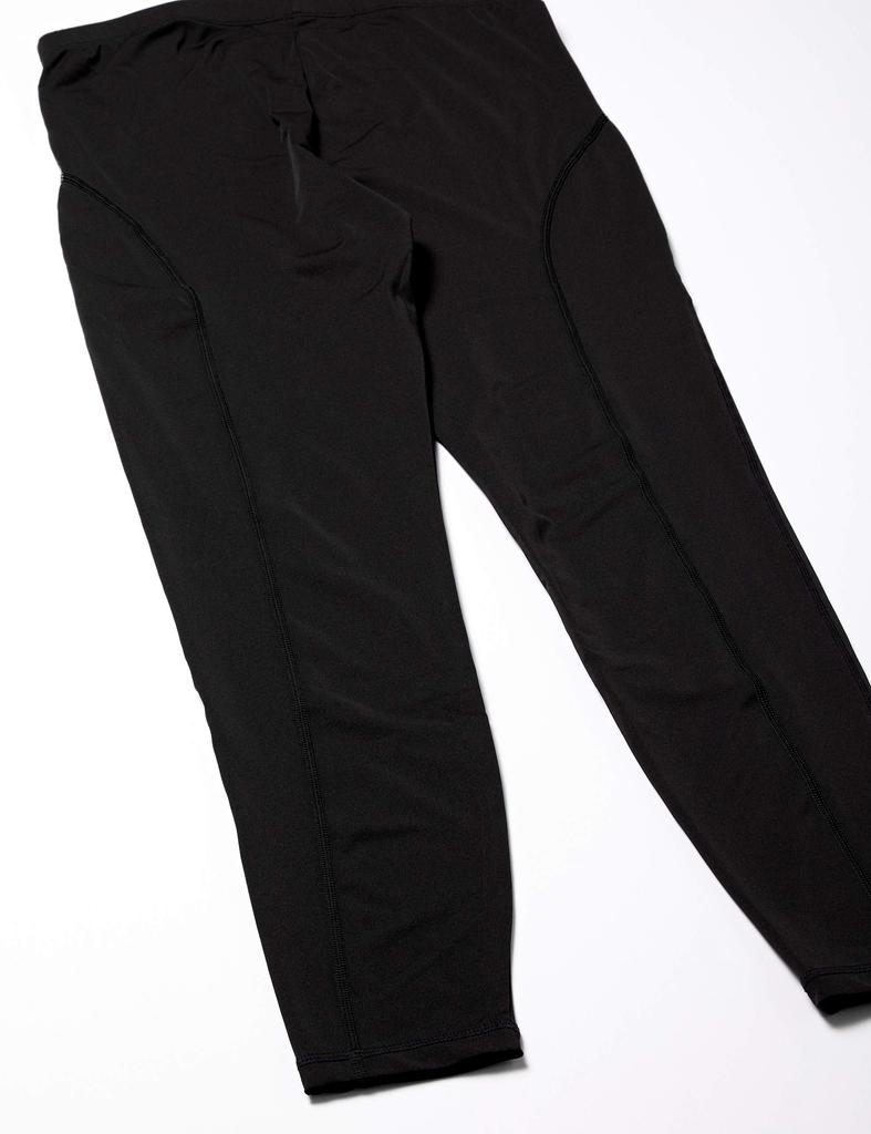 Benetton Women's Bottoms, 34089414LBBK, Size 4L (equivalent To Japanese Size 4L)
