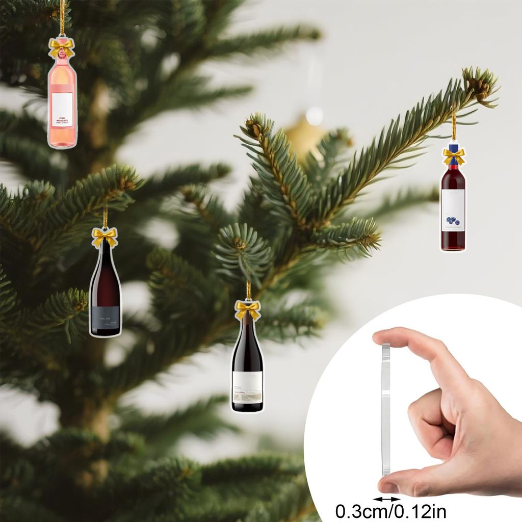 Advent Calendar Contains 24 Gifts, Cute Figures Doll Advent Calendar, Countdown Calendar With Surprise Toys, Collectible Figures Gift For Kids