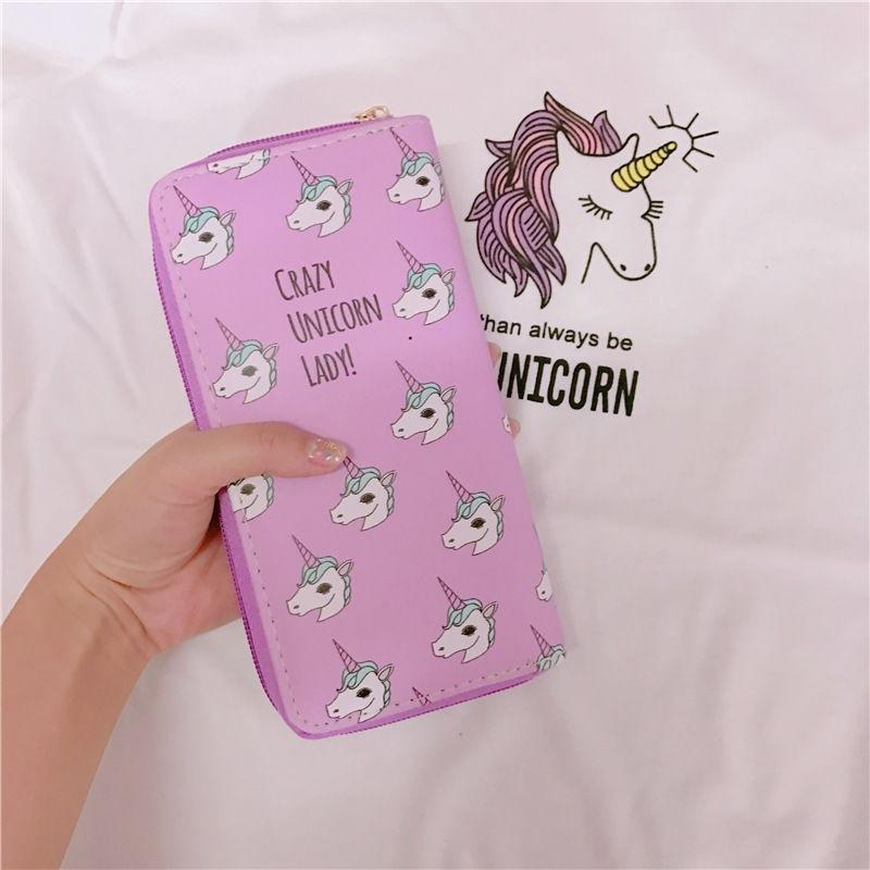 spirit handbolsa size