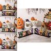 Slavnostní potřeby – Halloweenské doplňky