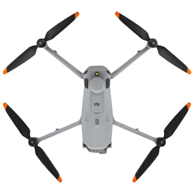 DJI Matrice 4 Series Industrial Drones & Accessories (CN version)