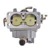 Carburetor For Generac 0057351 GP17500 GT990 120/240V Portabl 9366230 33HP