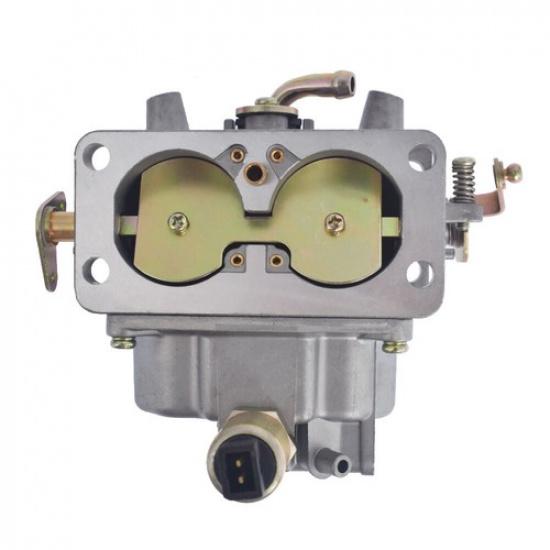 Carburetor For Generac 0057351 GP17500 GT990 120/240V Portabl 9366230 33HP