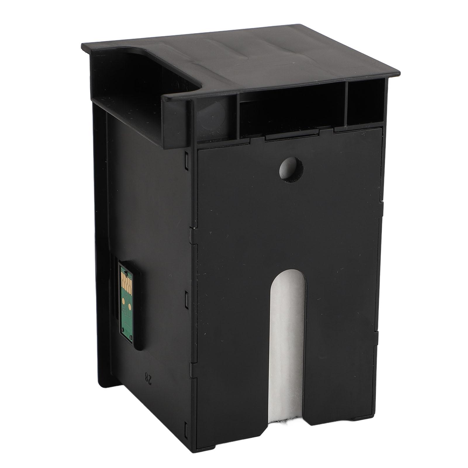 

T6711 Ink Maintenance Box for ET16500 WF3520 WF3540 WF3620 WF3640 WF7715 WF7725 WF7510 WF7610