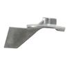 688-45371-02 Trim Tab Anode For Outboard 60HP-90HP Parsun T90 T85 Spare Parts Accessories