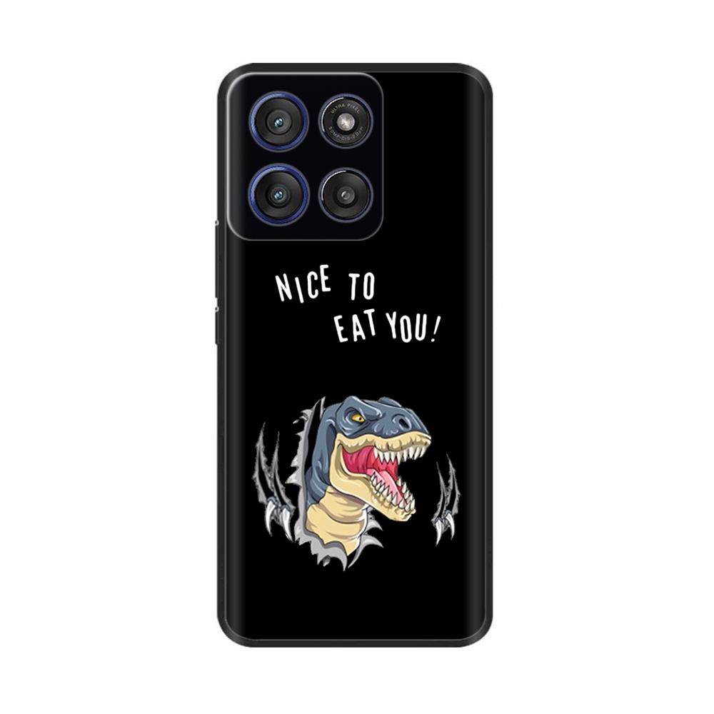 For Motorola Moto G Stylus 5G 2025 Fashion Luxury Painted Shockproof Cover Soft TPU Phone Case For Moto G Stylus 5G 2025 Fundas
