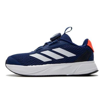 Unisex – Adidaşi