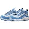 Nike Air Max 97 'Have A Nike Day' Sneakers Casual Shoes BQ9130-400