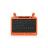 13.5inch LCD Writing Tablet Drawing Board Kids Graffiti Sketchpad Toys Handwriting Blackboard Kid Toy Gift