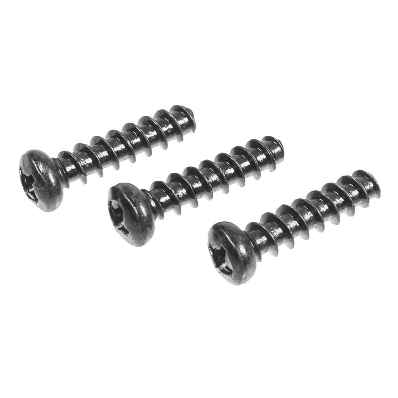 

Болт коробки передач Cedrus Косарка Cedke34 530394