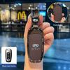 Geely Key Case for Emgrand, Xingrui, Xingyue L, Denim, Binrui, Cool, Boyue, Binyue, and GS Models