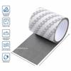 Window Screen Tape Anti-mosquito Screen Repair Subsidy Door Curtain Mosquito Net Hole Patch Repair Self-adhesive Screen Tape