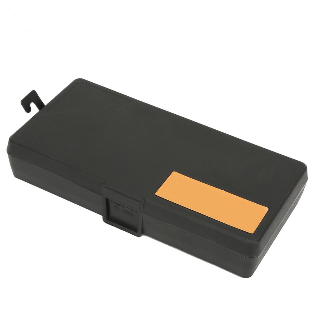 Buy Grinder Sharpening Stone Set Professional Kitchen Fixangle Knife