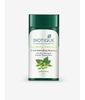 Unisex Sustainable Hair Conditioning Herbcolor - Brown