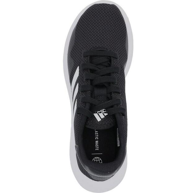 Кроссовки Adidas Puremotion 2.0