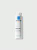 La Roche-Posay EFFACLAR K(+) + B5 Tonik Seti 200ml×2 | Yağ Kontrolü & Yatıştırıcı Onarım Akneye Eğilimli Cilt İçin