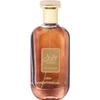 Ard Al Zaafaran, Mousuf, Parfémovaná voda, Unisex, 100 ml