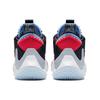 New JORDAN Why Not Zer0.2 Se Pf 'Red Orbit' AV4126-600