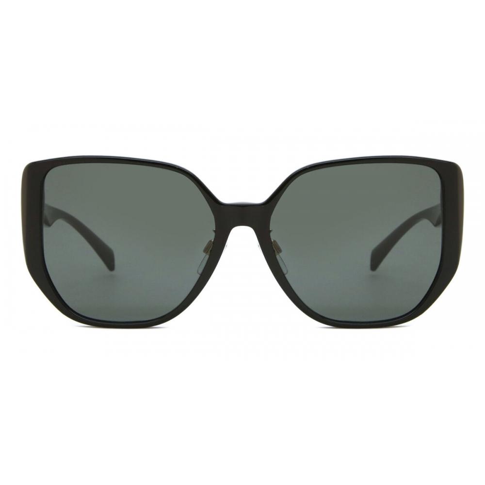 

Versace Ve4449d Asian Fit Gb1 87 Women Sunglasses 58-16-140