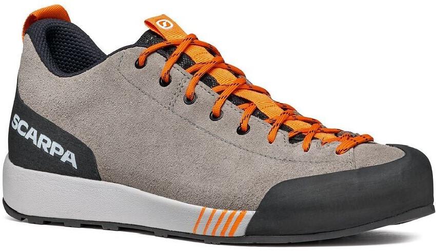 

Обувь для треккинга Scarpa Gecko 40 ½