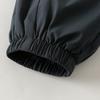 DAVE&BELLA Boys' Fleece-Lined Waterproof Cargo Pants
