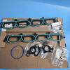 Engine Intake Manifold Gasket Set Fel-Pro MS 96696
