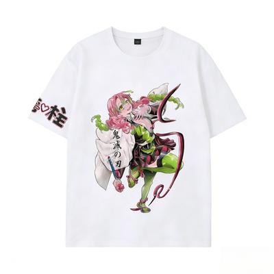 Tops – Magliette