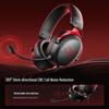 iKF V11 Series Wired Gaming Headset