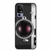 For TCL 40 R 5G Cases T771K Fashion Soft TPU Silicone Phone Case For TCL 40R 5G T771H Cover Back Fundas Bumper Shockproof Coque