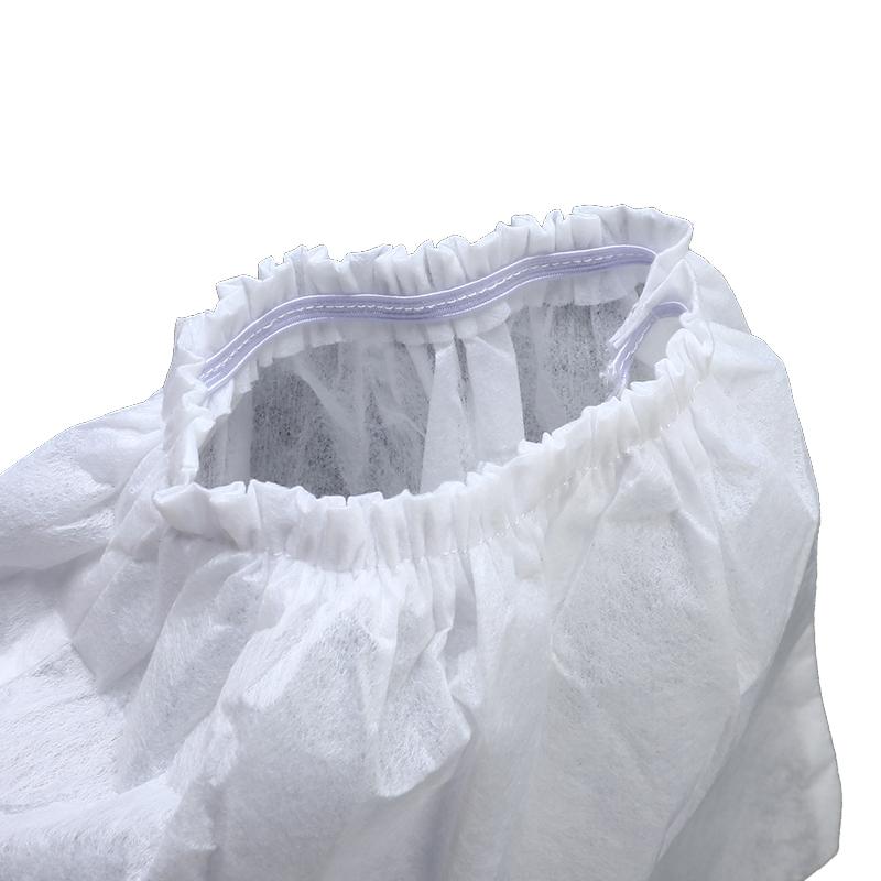 10 Pieces of Nail Art Vacuum Cleaner Bag Nail Dust Collector Bag Nail Dust Collection Bag Replacement Storage Bag Nail Art Equip