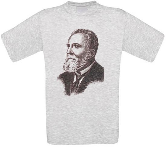 Jean Jaures France France T-Shirt All Sizes XL