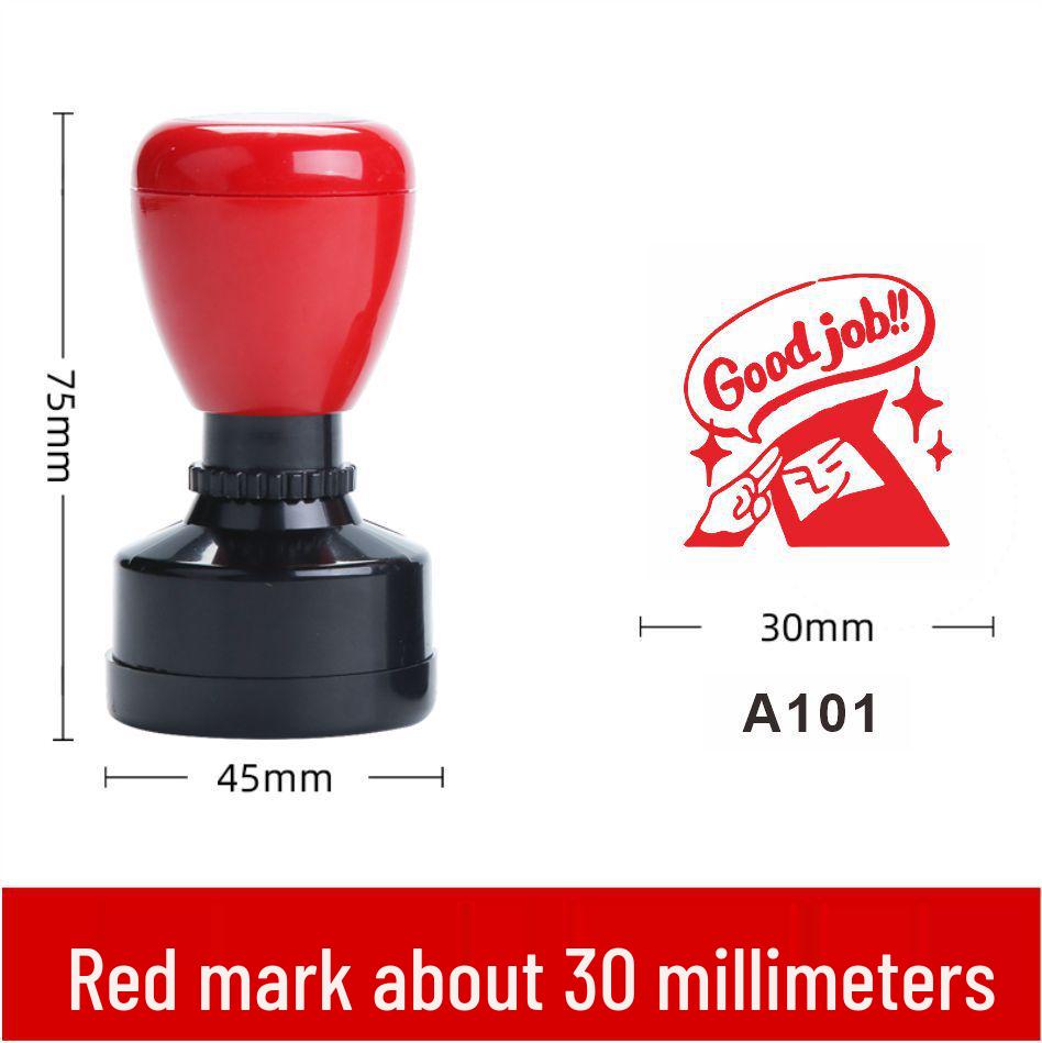 

Набор штампов для похвалы учителя английского языка: Эмодзи и штампы для комментариев для оценки и поощрения домашних заданий.