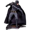 Batman gegen Superman – Dawn of Justice – Batman-Statue