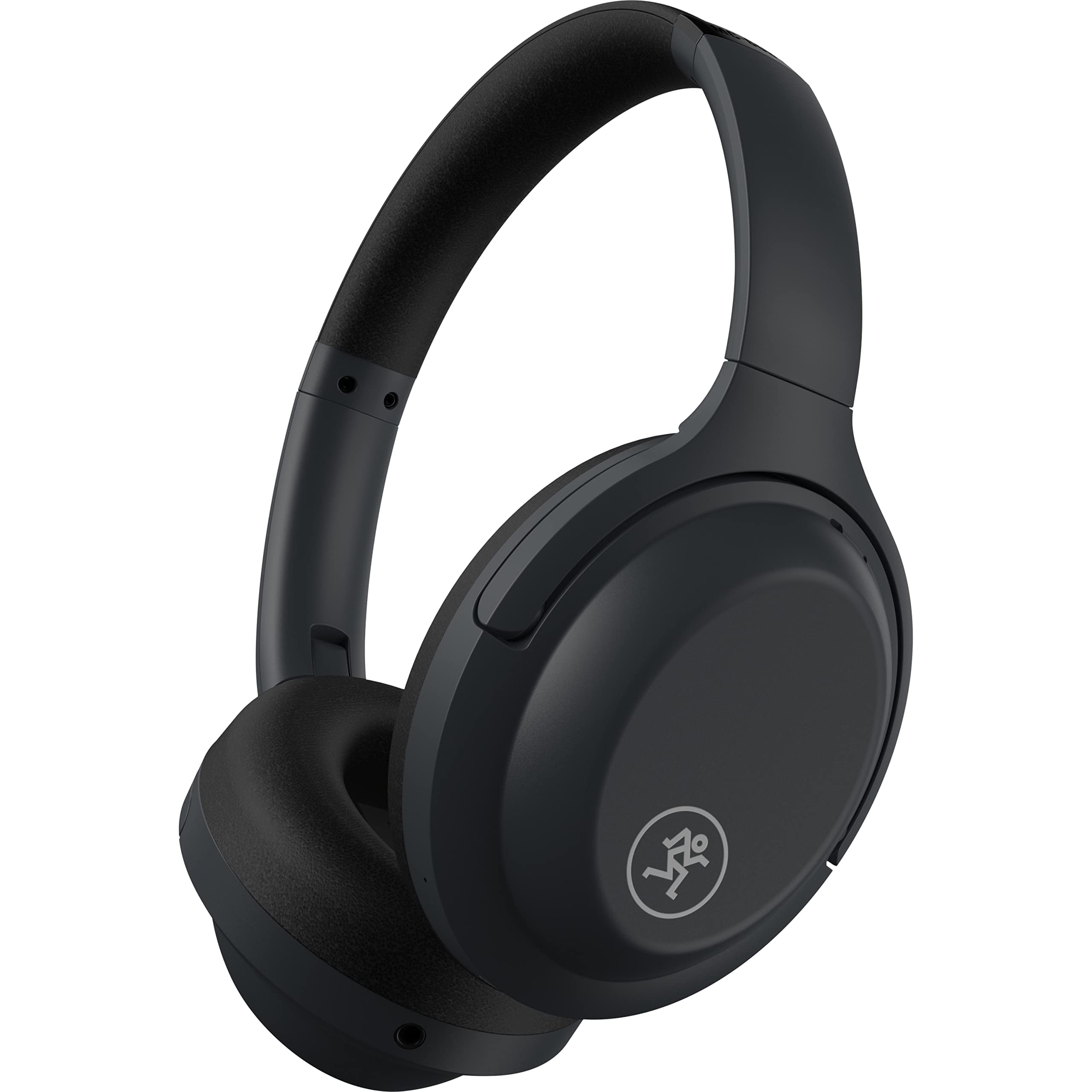 

MACKIE Active Noise Canceling Wireless Headphones MC-60BT