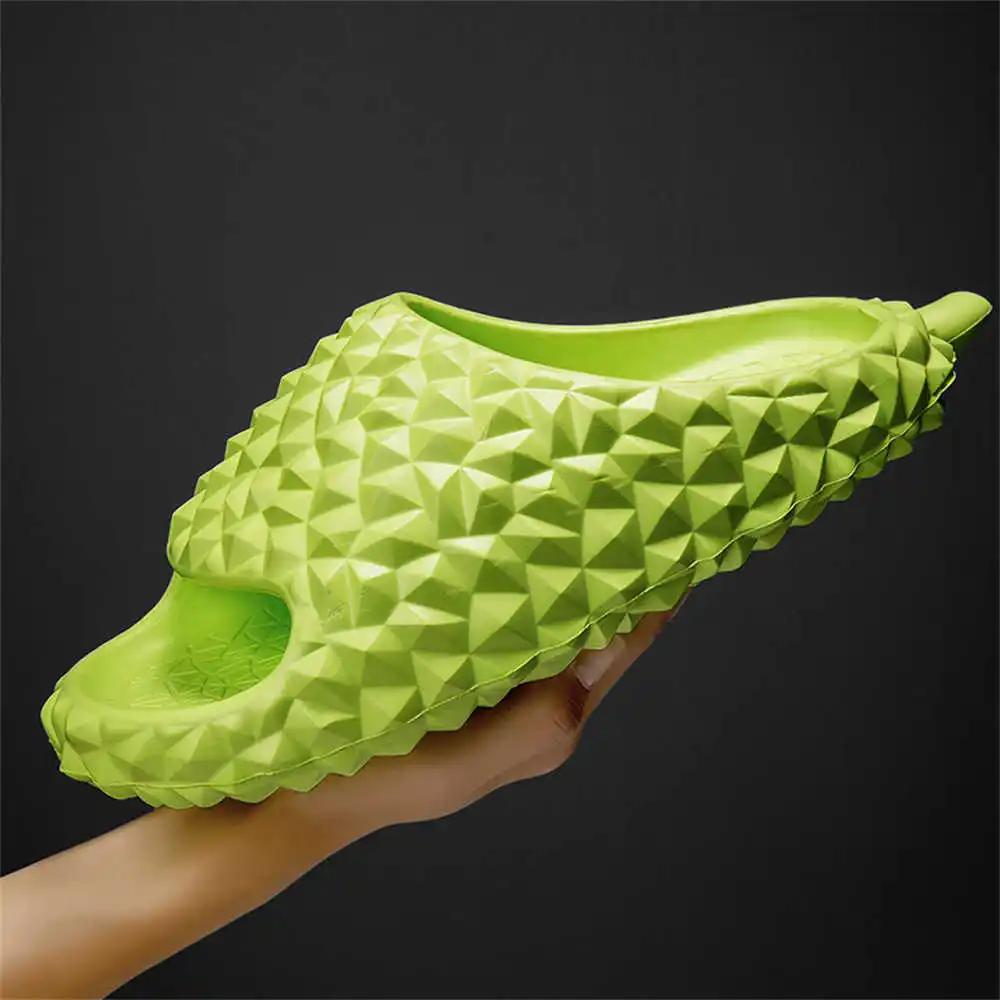 Durian House Fashion Sandály Pánské Boty Hnědé Velkoobchod Pantofle Tenisky Sport Nová sezóna Tenya Venkovní Módní