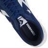 Converse Daystar 34201872 Navy White