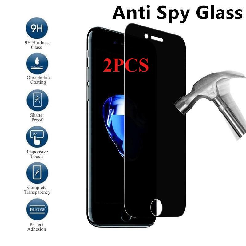 

OPPO A5PRO A3X A18 A38 A58 A60 A79 A96 A17K A15S A3S A95 RENO 14PRO 13 8T Matte Privacy Tempered Glass Screen Protector OPPO A5 PRO (4G/5G) чорний