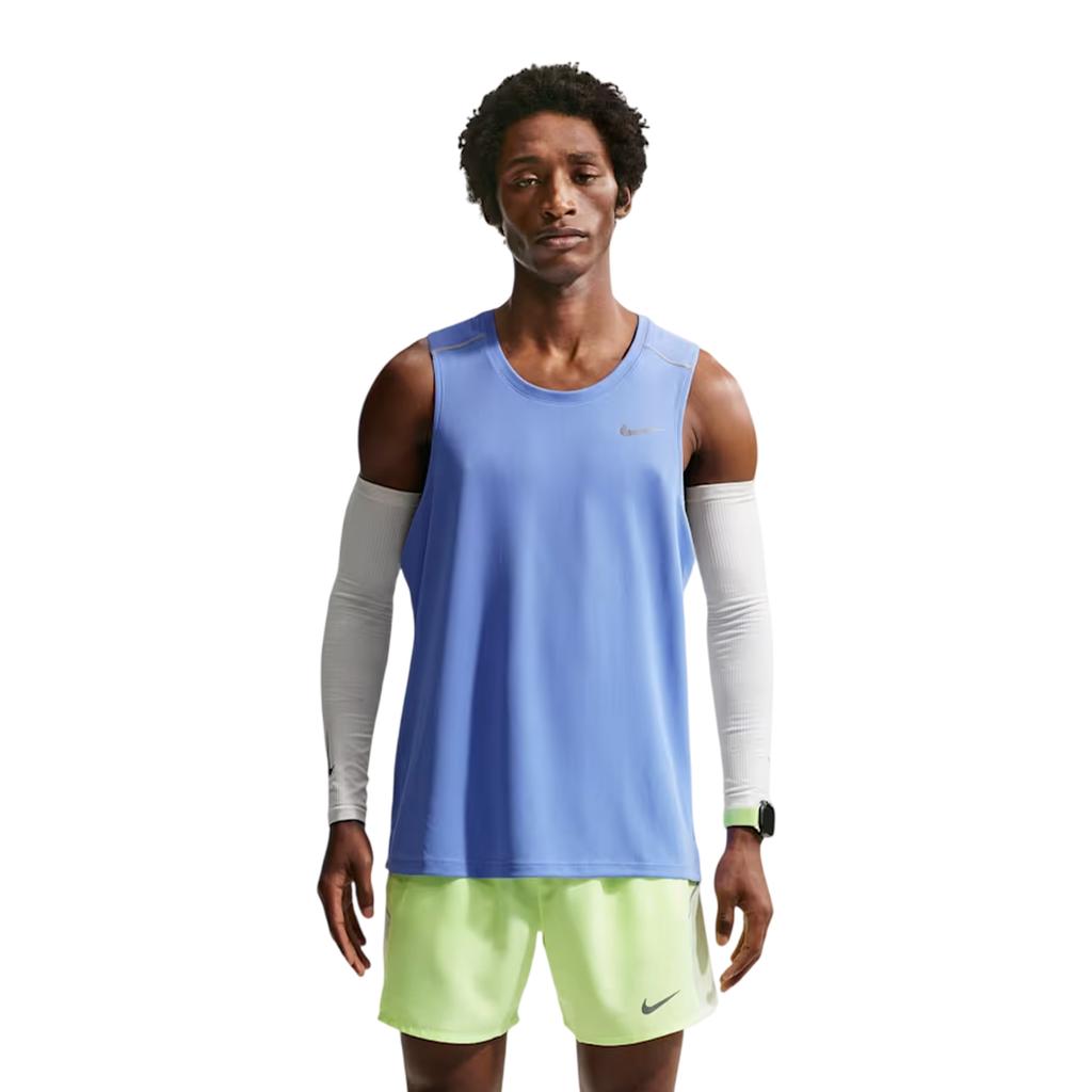 Nike Mens Miler Tank Top