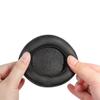 Replaceable Headphone Earpads for DT240 Pro Headphone Protein Ear Pads Memory Foam Earcups Accessories