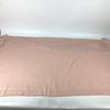 Louis Vuitton M77370 Monogram Shawl-Evermore Large format Stole / Shawl