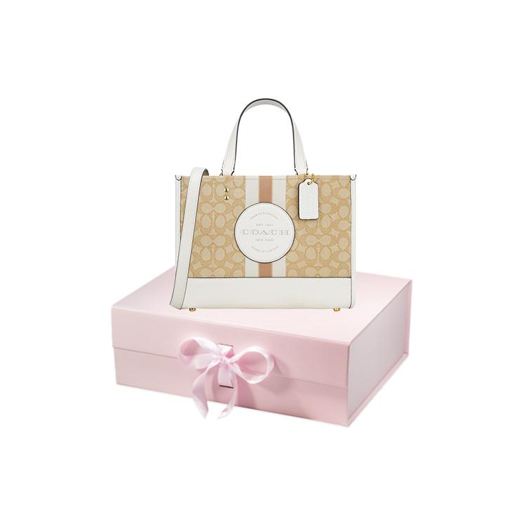 COACH Dempsey Handbags (Unisex) Handbags C8448 IMDQC