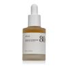 Anua, Heartleaf 80%, Soothing, Serum, For Face, 30 ml