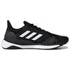 adidas Solar Glide ST