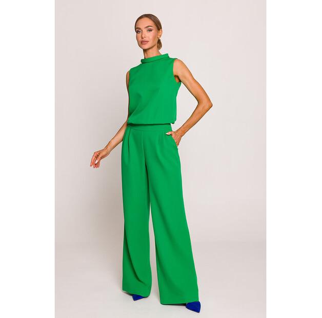 Комбинезон Made of Emotion M382 EU M