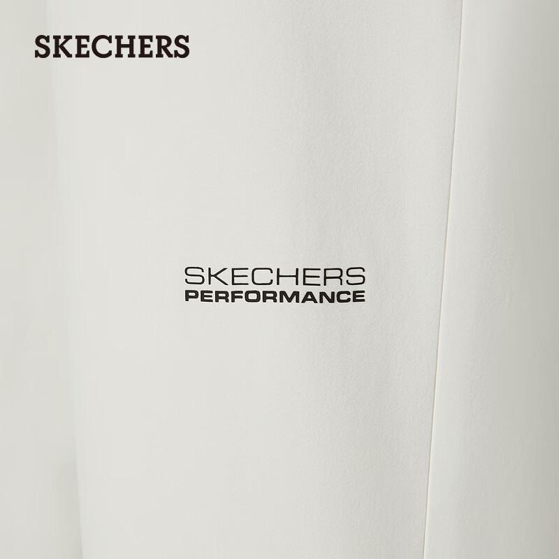 Skechers Men's P226M140 Four-Way Stretch Casual Pants