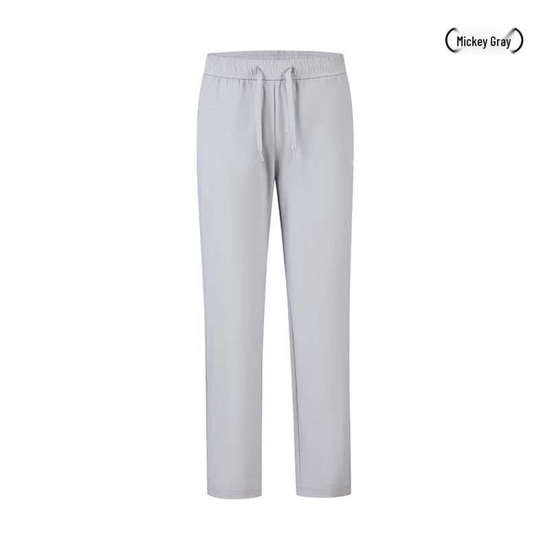 Jeep Men s Summer Cooling Casual Pants P62S734091 M