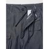 Gu By Uniqlo Utility Shorts Enginered Garments