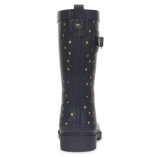 Trespass Celeste rain сапоги