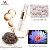 Herbal Eyelash Growth Treatments Liquid Serum Enhancer Eye Lash Longer Thicker Better Than Eyelash Extension Powerful Makeup